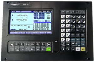 114531-8770375.jpg (1196 просмотров) <a class='original' href='./download/file.php?id=148534&mode=view' target=_blank>Загрузить оригинал (46.84 КБ)</a>