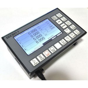 DDCSV1-1-Engraving-machine-CNC-4-axis-CNC-system-step-servo-replace-NC-Studio-MACH3-offline-500x500.jpg (1196 просмотров) <a class='original' href='./download/file.php?id=148535&mode=view' target=_blank>Загрузить оригинал (52.5 КБ)</a>