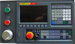 GT130iTc-SUBB.jpg (1196 просмотров) <a class='original' href='./download/file.php?id=148536&mode=view' target=_blank>Загрузить оригинал (60.16 КБ)</a>