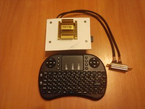 IMG_20181018_053359.jpg (1195 просмотров) <a class='original' href='./download/file.php?id=148539&mode=view' target=_blank>Загрузить оригинал (1.42 МБ)</a>