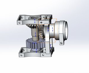 А так будет в конечном виде (1856 просмотров) <a class='original' href='./download/file.php?id=14854&mode=view' target=_blank>Загрузить оригинал (53.31 КБ)</a>