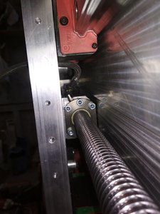 IMG_20181017_174313.jpg (6077 просмотров) <a class='original' href='./download/file.php?id=148540&mode=view' target=_blank>Загрузить оригинал (1.74 МБ)</a>