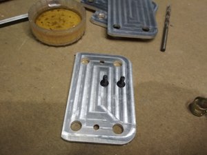 IMG_20181017_171106.jpg (6077 просмотров) <a class='original' href='./download/file.php?id=148541&mode=view' target=_blank>Загрузить оригинал (1.14 МБ)</a>