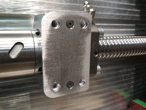 IMG_20181017_171854.jpg (6077 просмотров) <a class='original' href='./download/file.php?id=148542&mode=view' target=_blank>Загрузить оригинал (1.55 МБ)</a>