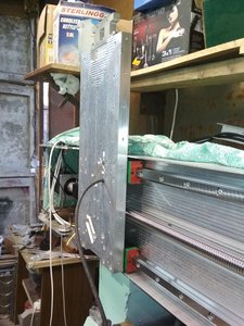 IMG_20181017_174336.jpg (6077 просмотров) <a class='original' href='./download/file.php?id=148543&mode=view' target=_blank>Загрузить оригинал (1.89 МБ)</a>