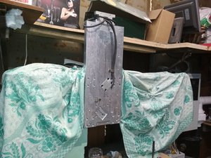 IMG_20181017_200610.jpg (6077 просмотров) <a class='original' href='./download/file.php?id=148544&mode=view' target=_blank>Загрузить оригинал (2.1 МБ)</a>