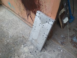 IMG_20181017_164205.jpg (6077 просмотров) <a class='original' href='./download/file.php?id=148545&mode=view' target=_blank>Загрузить оригинал (2.39 МБ)</a>