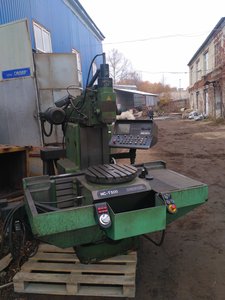 IMG_20181017_085024.jpg (4105 просмотров) <a class='original' href='./download/file.php?id=148546&mode=view' target=_blank>Загрузить оригинал (3.96 МБ)</a>