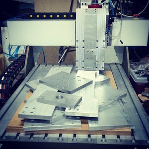 IMG_20181017_221337_657.jpg (2778 просмотров) <a class='original' href='./download/file.php?id=148547&mode=view' target=_blank>Загрузить оригинал (476.04 КБ)</a>