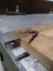 VGZvZ8_63pU.jpg (2749 просмотров) <a class='original' href='./download/file.php?id=148551&mode=view' target=_blank>Загрузить оригинал (686.06 КБ)</a>