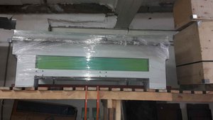 Мало что видно, но все же... (3329 просмотров) <a class='original' href='./download/file.php?id=148552&mode=view' target=_blank>Загрузить оригинал (78.54 КБ)</a>