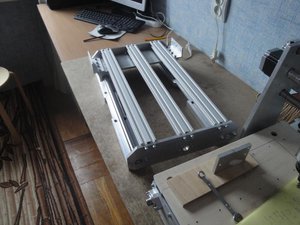 DSC06282.jpg (3478 просмотров) <a class='original' href='./download/file.php?id=148557&mode=view' target=_blank>Загрузить оригинал (63.91 КБ)</a>