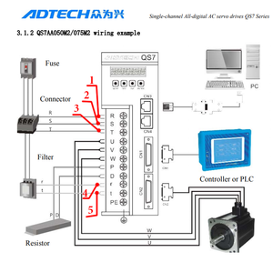 2018-10-18_10-34-44.png (2099 просмотров) <a class='original' href='./download/file.php?id=148558&mode=view' target=_blank>Загрузить оригинал (222.9 КБ)</a>