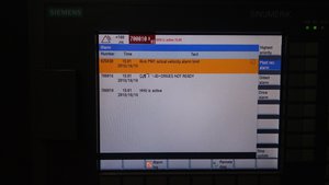 xwKU0BOfupA.jpg (3742 просмотра) <a class='original' href='./download/file.php?id=148561&mode=view' target=_blank>Загрузить оригинал (244.9 КБ)</a>