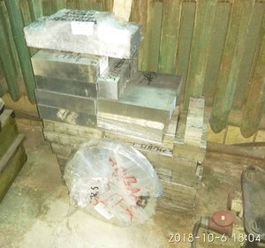 IMG_20181006_180450.jpg (2570 просмотров) <a class='original' href='./download/file.php?id=148562&mode=view' target=_blank>Загрузить оригинал (602.4 КБ)</a>