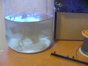 P1060474.JPG (11479 просмотров) <a class='original' href='./download/file.php?id=14857&mode=view' target=_blank>Загрузить оригинал (2.18 МБ)</a>