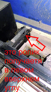 стук-3.jpg (2240 просмотров) <a class='original' href='./download/file.php?id=148571&mode=view' target=_blank>Загрузить оригинал (2.13 МБ)</a>