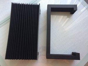 гофра.JPG (3791 просмотр) <a class='original' href='./download/file.php?id=148574&mode=view' target=_blank>Загрузить оригинал (1.82 МБ)</a>