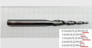 r1.png (6971 просмотр) <a class='original' href='./download/file.php?id=148576&mode=view' target=_blank>Загрузить оригинал (62.77 КБ)</a>