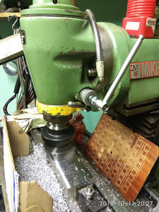 IMG_20181011_202743.jpg (2090 просмотров) <a class='original' href='./download/file.php?id=148578&mode=view' target=_blank>Загрузить оригинал (978.14 КБ)</a>