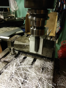 IMG_20181016_210530.jpg (2090 просмотров) <a class='original' href='./download/file.php?id=148579&mode=view' target=_blank>Загрузить оригинал (907.89 КБ)</a>