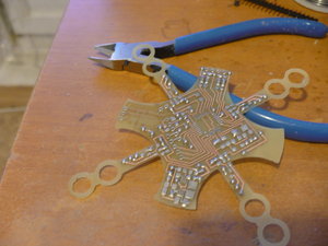 P1060475.JPG (11479 просмотров) <a class='original' href='./download/file.php?id=14858&mode=view' target=_blank>Загрузить оригинал (2.28 МБ)</a>