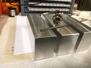 IMG_20181017_195053.jpg (2090 просмотров) <a class='original' href='./download/file.php?id=148580&mode=view' target=_blank>Загрузить оригинал (358.74 КБ)</a>