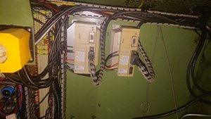 WhatsApp Image 2018-10-11 at 16.26.17 (1).jpeg (3627 просмотров) <a class='original' href='./download/file.php?id=148582&mode=view' target=_blank>Загрузить оригинал (99.22 КБ)</a>