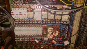 WhatsApp Image 2018-10-11 at 16.26.17 (2).jpeg (3627 просмотров) <a class='original' href='./download/file.php?id=148583&mode=view' target=_blank>Загрузить оригинал (136.55 КБ)</a>