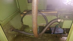 WhatsApp Image 2018-10-11 at 16.26.17 (3).jpeg (3627 просмотров) <a class='original' href='./download/file.php?id=148584&mode=view' target=_blank>Загрузить оригинал (74.08 КБ)</a>