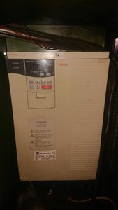 WhatsApp Image 2018-10-11 at 16.26.18 (1).jpeg (3627 просмотров) <a class='original' href='./download/file.php?id=148586&mode=view' target=_blank>Загрузить оригинал (45.14 КБ)</a>