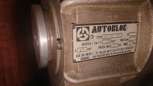 WhatsApp Image 2018-10-11 at 16.26.18 (2).jpeg (3627 просмотров) <a class='original' href='./download/file.php?id=148587&mode=view' target=_blank>Загрузить оригинал (87.85 КБ)</a>