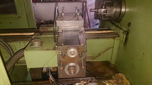 WhatsApp Image 2018-10-11 at 16.26.18.jpeg (3627 просмотров) <a class='original' href='./download/file.php?id=148588&mode=view' target=_blank>Загрузить оригинал (90.54 КБ)</a>