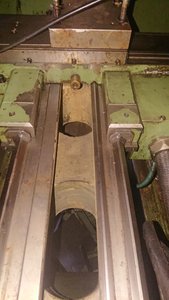 WhatsApp Image 2018-10-11 at 16.26.18 (4).jpeg (3627 просмотров) <a class='original' href='./download/file.php?id=148589&mode=view' target=_blank>Загрузить оригинал (90.26 КБ)</a>