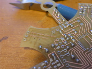 P1060477.JPG (11479 просмотров) <a class='original' href='./download/file.php?id=14859&mode=view' target=_blank>Загрузить оригинал (2.33 МБ)</a>