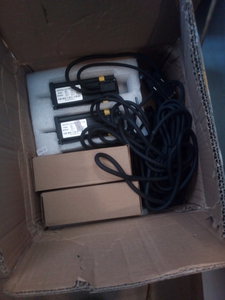 15398650825862025391396.jpg (2870 просмотров) <a class='original' href='./download/file.php?id=148590&mode=view' target=_blank>Загрузить оригинал (3.22 МБ)</a>