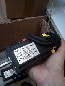 1539865182710-1096798401.jpg (2870 просмотров) <a class='original' href='./download/file.php?id=148591&mode=view' target=_blank>Загрузить оригинал (3.24 МБ)</a>