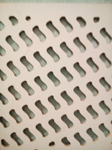 IMG_20180925_200846.jpg (1760 просмотров) <a class='original' href='./download/file.php?id=148595&mode=view' target=_blank>Загрузить оригинал (3.06 МБ)</a>