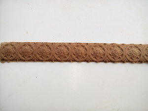 IMG_20180916_085830.jpg (1760 просмотров) <a class='original' href='./download/file.php?id=148596&mode=view' target=_blank>Загрузить оригинал (2.87 МБ)</a>