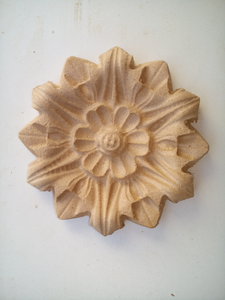 IMG_20180916_085821.jpg (1760 просмотров) <a class='original' href='./download/file.php?id=148597&mode=view' target=_blank>Загрузить оригинал (3.13 МБ)</a>