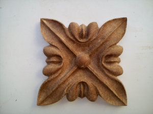 IMG_20180916_085814.jpg (1760 просмотров) <a class='original' href='./download/file.php?id=148598&mode=view' target=_blank>Загрузить оригинал (2.5 МБ)</a>