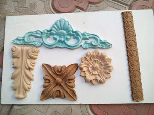 IMG_20180916_085805.jpg (1760 просмотров) <a class='original' href='./download/file.php?id=148599&mode=view' target=_blank>Загрузить оригинал (3.11 МБ)</a>