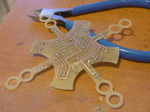 P1060478.JPG (11479 просмотров) <a class='original' href='./download/file.php?id=14860&mode=view' target=_blank>Загрузить оригинал (2.21 МБ)</a>