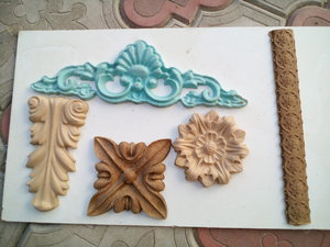 IMG_20180916_085801.jpg (1760 просмотров) <a class='original' href='./download/file.php?id=148600&mode=view' target=_blank>Загрузить оригинал (3.13 МБ)</a>