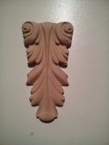 IMG_20180914_210801.jpg (1760 просмотров) <a class='original' href='./download/file.php?id=148601&mode=view' target=_blank>Загрузить оригинал (3.31 МБ)</a>