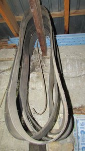 IMG_0288 (Копировать).JPG (4878 просмотров) <a class='original' href='./download/file.php?id=148605&mode=view' target=_blank>Загрузить оригинал (217.33 КБ)</a>