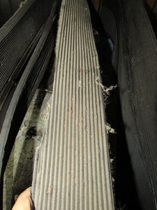 IMG_0289 (Копировать).JPG (4878 просмотров) <a class='original' href='./download/file.php?id=148606&mode=view' target=_blank>Загрузить оригинал (240.62 КБ)</a>