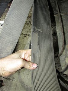 IMG_0290 (Копировать).JPG (4878 просмотров) <a class='original' href='./download/file.php?id=148607&mode=view' target=_blank>Загрузить оригинал (269.04 КБ)</a>