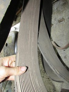 IMG_0291 (Копировать).JPG (4888 просмотров) <a class='original' href='./download/file.php?id=148608&mode=view' target=_blank>Загрузить оригинал (286.74 КБ)</a>