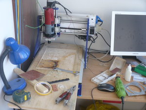 P1060479.JPG (11479 просмотров) <a class='original' href='./download/file.php?id=14861&mode=view' target=_blank>Загрузить оригинал (2.3 МБ)</a>